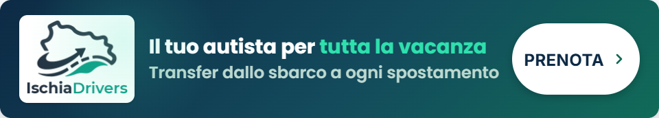Ischia Drivers - Transfer su tutta l\'isola d\'Ischia: porti, spiagge e punti d\'interesse